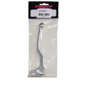 Clutch lever Yamaha AG200 RM85/125/250 AG200 Tech7 (LC44GY)