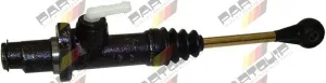 Clutch Master Cylinder Alfa 156 2.0, 2.4 97-01 (M1590168)