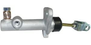 Clutch Master Cylinder Chevrolet Aveo 2003-