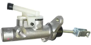 Clutch Master Cylinder Daihatsu Gran Max