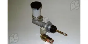 Clutch Master Cylinder Hyundai Elantra J1/J2 (HYU305)