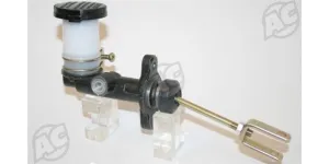 Clutch Master Cylinder Isuzu Kb/Tr (ISU301)
