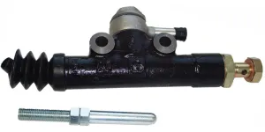 Clutch Master Cylinder Isuzu Td (Was Cm206.4719)