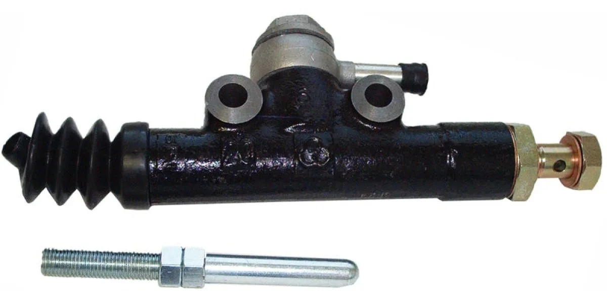 Clutch Master Cylinder Isuzu Td (Was Cm206.4719)