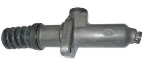 Clutch Master Cylinder M.A.N F2000 94- / F90 1986-97