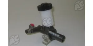 Clutch Master Cylinder Mazda 626 (MAZ312)