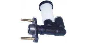 Clutch Master Cylinder Mazda B1600 82-85, B2000 82-83 (Vertical Flange) (Same As Cm159.5003)