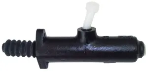 Clutch Master Cylinder Mercedes 2435 Sk-Series (Bm657)