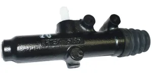 Clutch Master Cylinder Mercedes Bus Oh1622 (356/358) Oh1625 (376/378) Oh1628 (386/388)