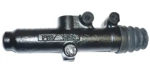 Clutch Master Cylinder Mercedes Bus Oh1627L (473) Oh1634L (483) / O 404 91-