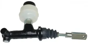 Clutch Master Cylinder Mercedes G-Class Gelandenwagen