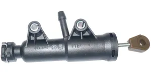 Clutch Master Cylinder Mercedes Vito, Viano W639 2003- (Plastic) (Same As Lpr2117, But Push Rod Is A Different Length)