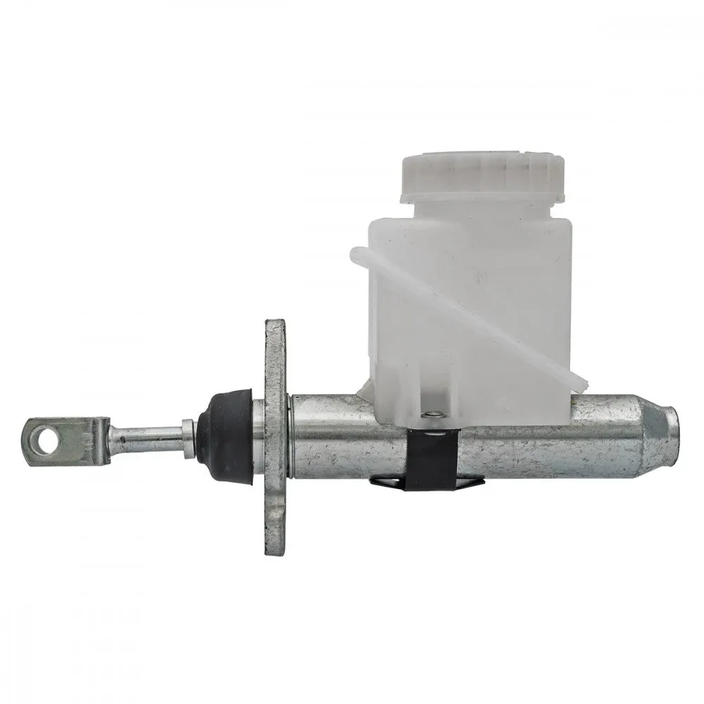 CLUTCH MASTER CYLINDER, MGB GT V8