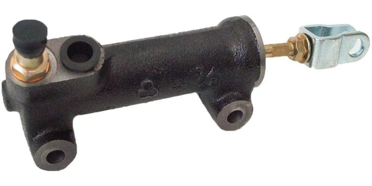 Clutch Master Cylinder Mitsubishi Canter 30 (Nktze64), Triton (Njtze64) 3.9 (3860Cc) Ade236 90-96 (Later Models) / Canter M
