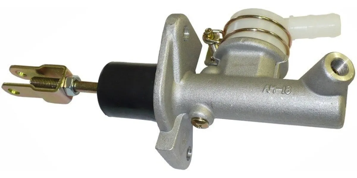 Clutch Master Cylinder Nissan Sentra