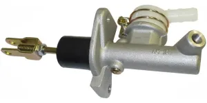 Clutch Master Cylinder Nissan Sentra