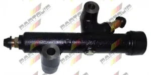 Clutch Master Cylinder Nissan Ud-Series Ck20, Ck50, Ck60