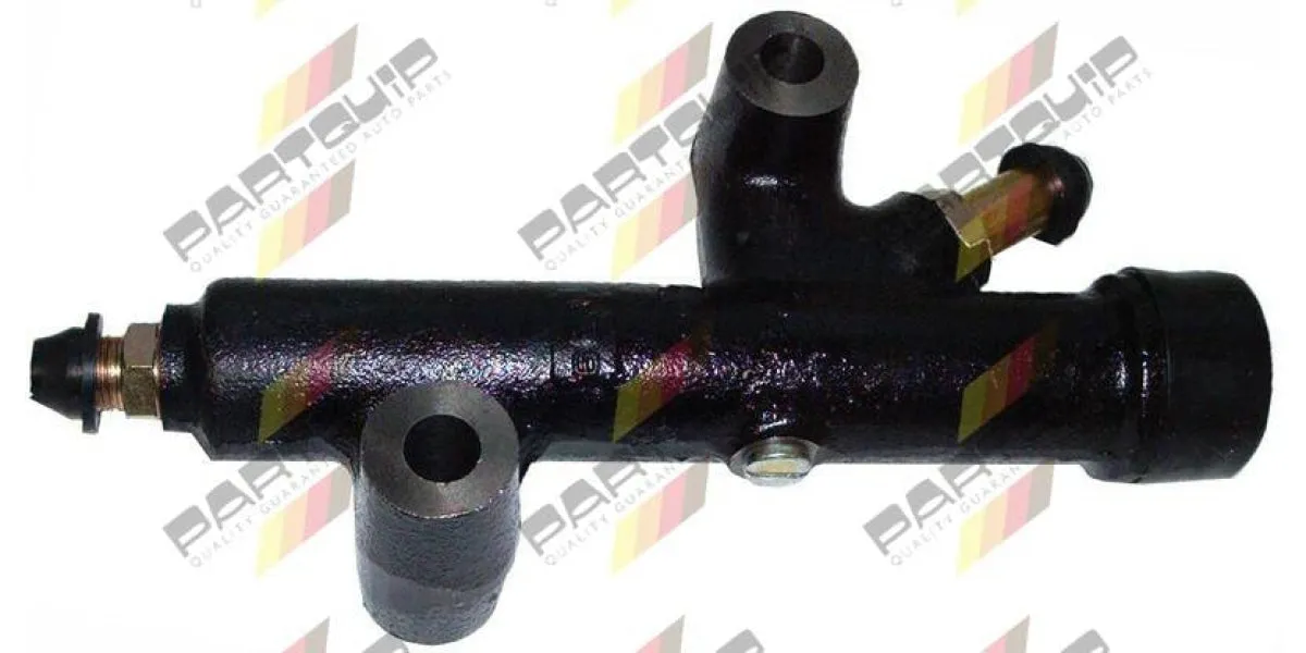 Clutch Master Cylinder Nissan Ud-Series Ck20, Ck50, Ck60