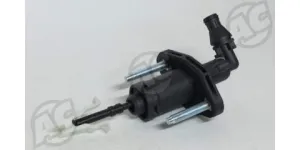 Clutch Master Cylinder Opel Astra/Chev Cruze (OPE3051)