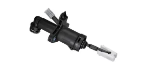 Clutch Master Cylinder Polo 03-/ Vivo/ Golf 4 (5603-030)
