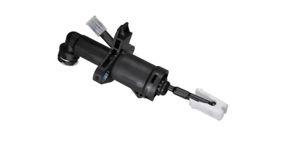 Clutch Master Cylinder Polo 03-/ Vivo/ Golf 4 (5603-030)