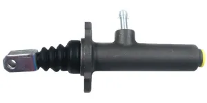 Clutch Master Cylinder Renault / Volvo Truck (Push Rod Is 101Mm Long)