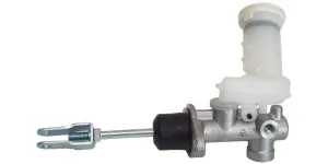 Clutch Master Cylinder Subaru Impreza 2.0 1999 (Shorter Than Cm159.7704)