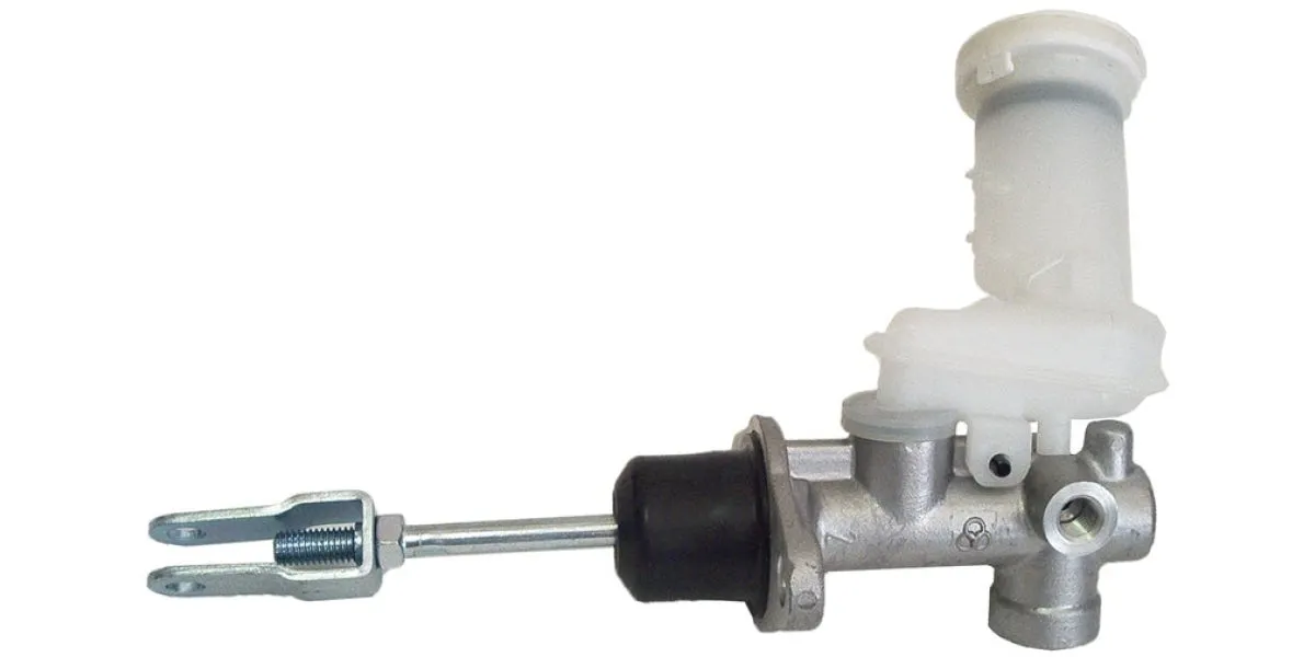 Clutch Master Cylinder Subaru Impreza 2.0 1999 (Shorter Than Cm159.7704)