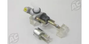 Clutch Master Cylinder Toyota Corolla (TOY332)