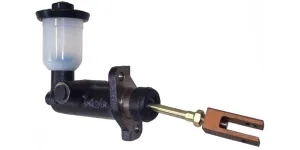 Clutch Master Cylinder Toyota Da110 / Da115 / Da116 77-80 (With Ferule)