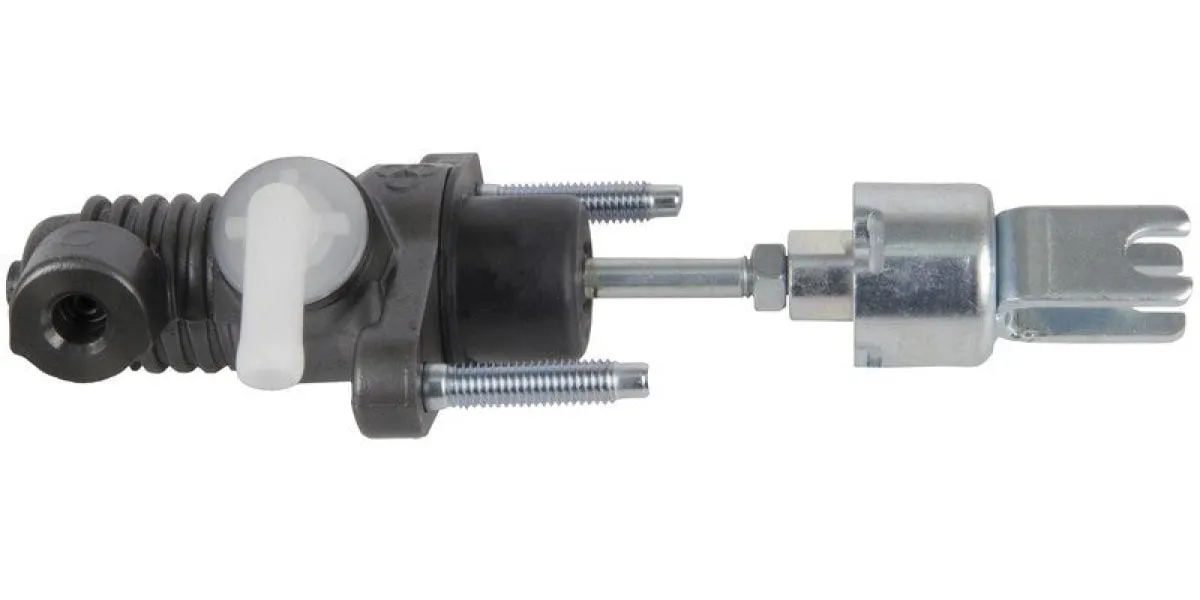 Clutch Master Cylinder Toyota Hi-Lux "Vigo"