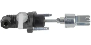Clutch Master Cylinder Toyota Hi-Lux "Vigo"
