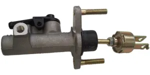 Clutch Master Cylinder Toyota Rav 4 2.0 00-04