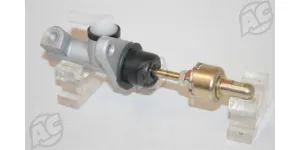 Clutch Master Cylinder Toyota Yaris Hiace Sesfikile Quantum (TOY304)