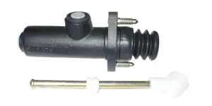 Clutch Master Cylinder Volvo Fh12, Fm10-Fm12 1993-