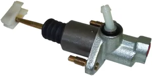 Clutch Master Cylinder Vw Golf 3 92-