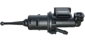 Clutch Master Cylinder Vw Passat