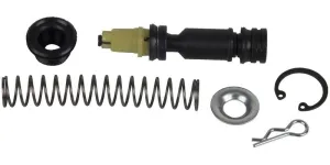 Clutch Master Piston Kit Cam 07- Inyathi - All ; Toyota Camry, Conq., Corolla, Hi Lux 88-97