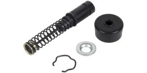 Clutch Master Piston Kit Chevrolet Luv 1.6 (72-78); Isuzu 78-95 Kb Series, Wfr, Relay
