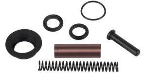 Clutch Master Piston Kit Cmc Kit - Piston