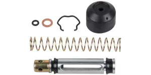 Clutch Master Piston Kit Hasak Cmc Kit - Piston (P8550X)