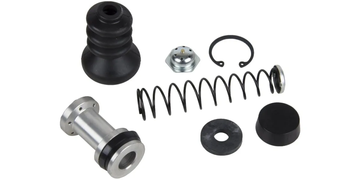 Clutch Master Piston Kit Hasak Cmc Kit - Piston