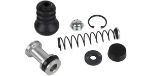 Clutch Master Piston Kit Hasak Cmc Kit - Piston