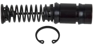 Clutch Master Piston Kit Hasak Cmc Kit - Was Cmk222.8437P