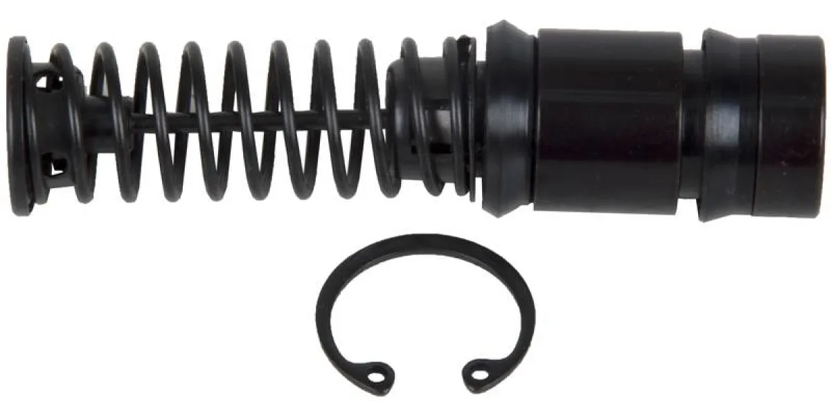 Clutch Master Piston Kit Hasak Cmc Kit - Was Cmk222.8437P
