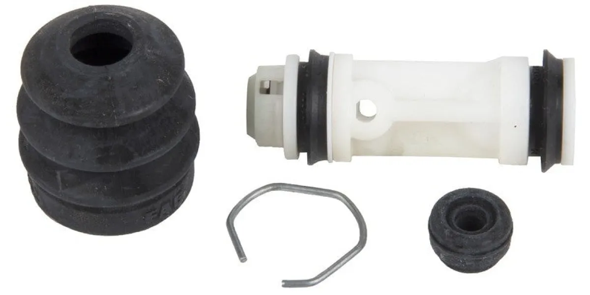 Clutch Master Piston Kit Hasak Fits Cm238.0076