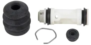 Clutch Master Piston Kit Hasak Fits Cm238.0076
