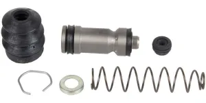 Clutch Master Piston Kit Hasak For Cm254.0028