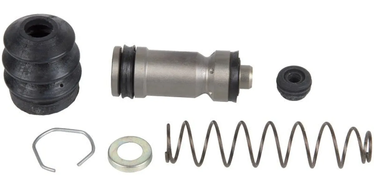 Clutch Master Piston Kit Hasak For Cm254.0028