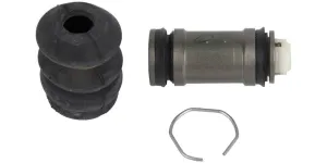 Clutch Master Piston Kit Hasak For Cm286.0037